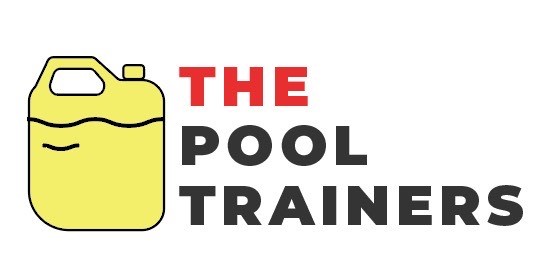 The Pool Trainers